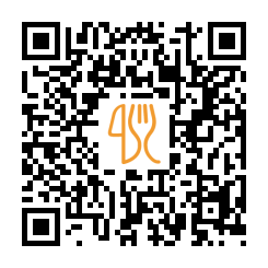 Enlace de código QR al menú de Pho 1