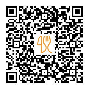 Enlace de código QR al menú de Casablanca Bistro