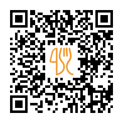 Enlace de código QR al menú de La Realeza