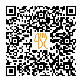 Enlace de código QR al menú de Great Wall