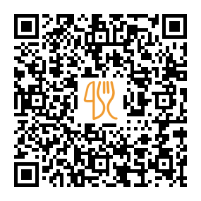 Enlace de código QR al menú de Kiku