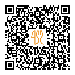 Enlace de código QR al menú de Grill Works Deli And Catering By The Grill