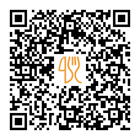 Enlace de código QR al menú de Whatsub Banh Mi