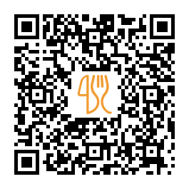 Enlace de código QR al menú de Hong Kong