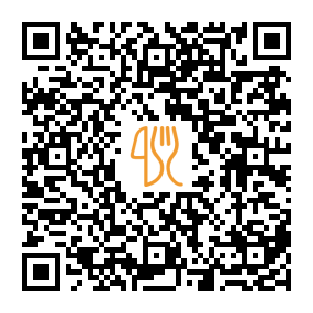 Enlace de código QR al menú de Stack 571 Burger Whiskey