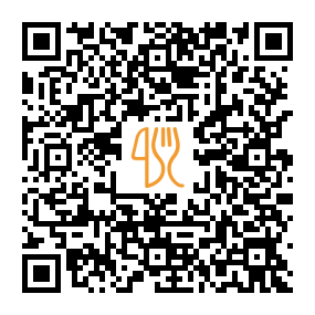 Enlace de código QR al menú de Hong Kong Buffet