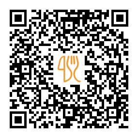 Enlace de código QR al menú de Joy Chalet Cuisine