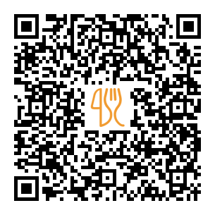 Enlace de código QR al menú de Libr'osteria Le Sorgenti Libreria Osteria