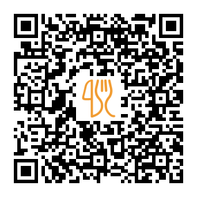 Enlace de código QR al menú de Flavors