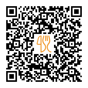 Enlace de código QR al menú de Bourotte Boulangerie