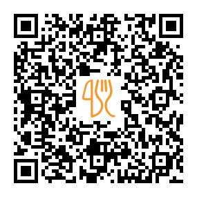 Enlace de código QR al menú de Great Harvest Bread Co