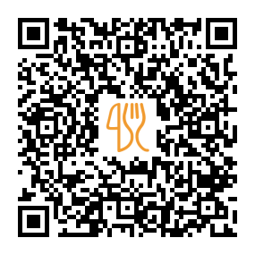 Enlace de código QR al menú de Urban Foodie