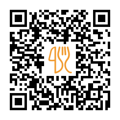 Enlace de código QR al menú de Saigon Soup