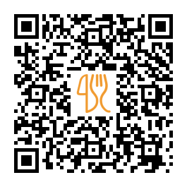 Enlace de código QR al menú de Pho5up