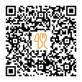 Enlace de código QR al menú de J. Smugs Gastropit