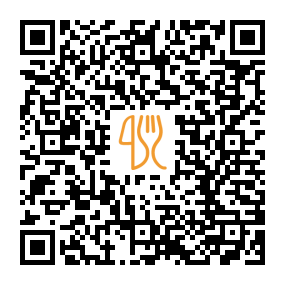 Enlace de código QR al menú de Bar Tabacchi Ristorante Levato