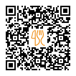 Enlace de código QR al menú de Bierkeller