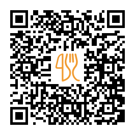 Enlace de código QR al menú de Old Stove Brewing