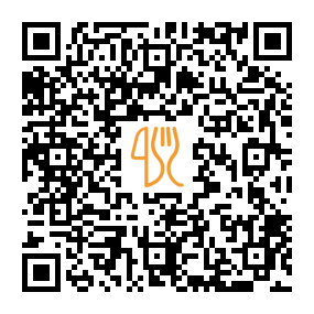 Enlace de código QR al menú de Alti Coffee Roasters Chiang Mai