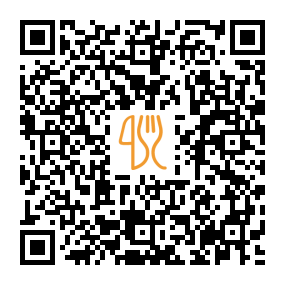 Enlace de código QR al menú de China Wok