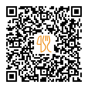 Enlace de código QR al menú de Trattoria Limoncello