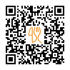 Enlace de código QR al menú de Shun Xing