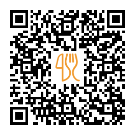 Enlace de código QR al menú de Tequila's