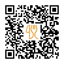 Enlace de código QR al menú de Pizza Iris