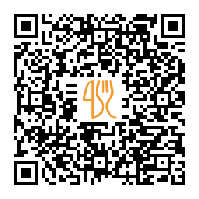 Enlace de código QR al menú de Jibang Sushi Habachi