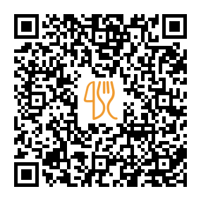 Enlace de código QR al menú de Taverna Portuguesa