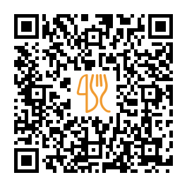 Enlace de código QR al menú de Xing Wang Chinese Rest