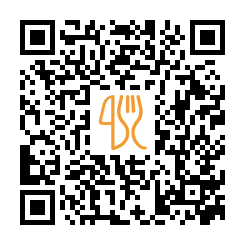 Enlace de código QR al menú de Bbq King