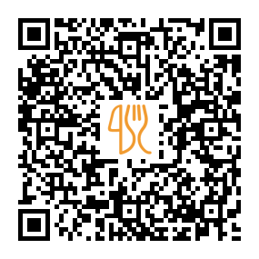 Enlace de código QR al menú de Itto Sushi