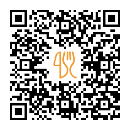 Enlace de código QR al menú de Franklin Juice Co.