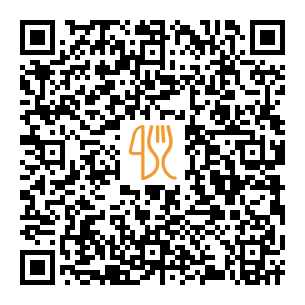 Enlace de código QR al menú de Curry Club Ruu Kiyomizudera Ninenzaka