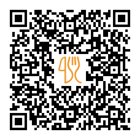 Enlace de código QR al menú de Cervejaria Picnic