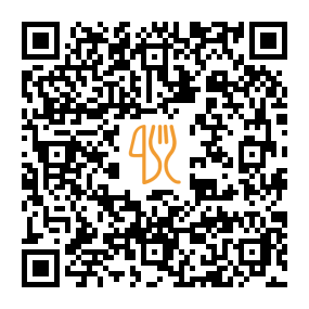 Enlace de código QR al menú de Shiv Sweets