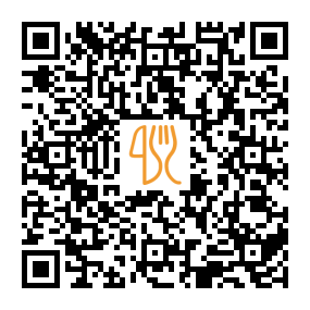 Enlace de código QR al menú de Yu Raku Japanese Chinese