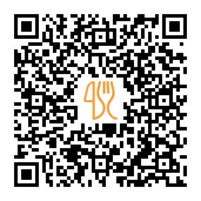 Enlace de código QR al menú de Fujisan Restaurant