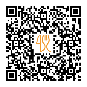 Enlace de código QR al menú de Tso's Asian Buffet