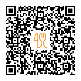 Enlace de código QR al menú de Ragam Bakery