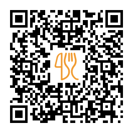 Enlace de código QR al menú de Happy Wok