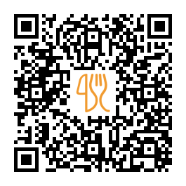 Enlace de código QR al menú de China Buffet