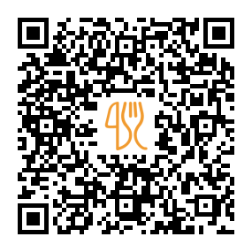 Enlace de código QR al menú de Swagat Indian Cuisine