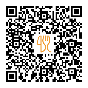 Enlace de código QR al menú de Ramen Shifu Milano