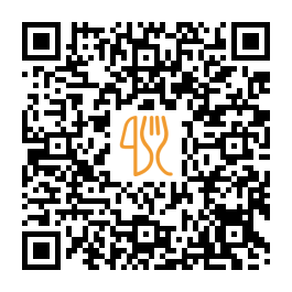 Enlace de código QR al menú de Brasil Bbq