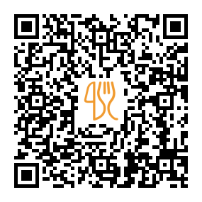 Enlace de código QR al menú de Hirsch