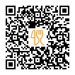 Enlace de código QR al menú de Chop Stix