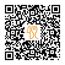 Enlace de código QR al menú de La Pizza Del Rey