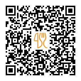 Enlace de código QR al menú de Sushi Master Balotești